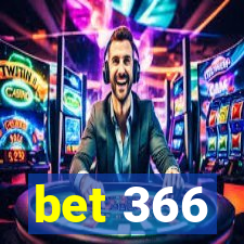 bet 366